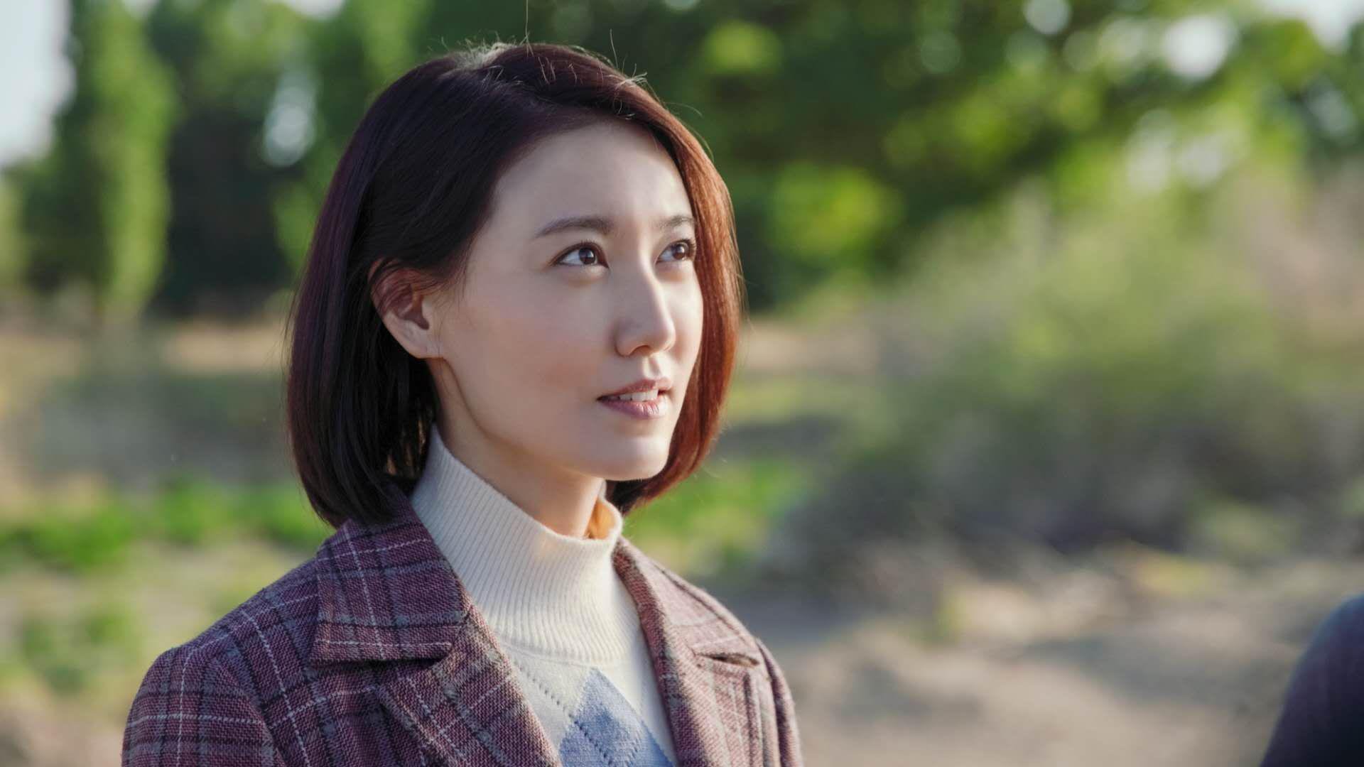 从神话到现实,2026世界杯C组,当印度用匈牙利人的眼泪浇灌出孙兴慜的致命一击